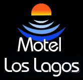 logo-lagos