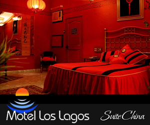 Banner_Los_Lagos Banner_Los_Lagos