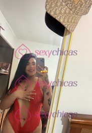 🇨🇴🔥melissa exquisita colombiana🍑💦