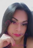 💋Alexia Rica Trans💋 Nueva Recién Llegadita